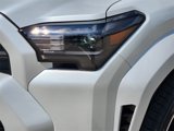 New 2025 Toyota 4Runner TRD Sport image 5