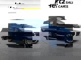Used 2024 Hyundai Palisade SEL image 2