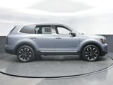 New 2025 Kia Telluride SX Prestige image 4