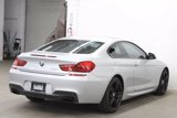 Used 2016 BMW 650i Coupe image 6