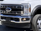 New 2025 Ford F450 XL image 2