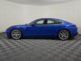 Used 2025 Porsche Panamera 4 image 2