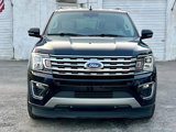 Used 2019 Ford Expedition Limited image 2
