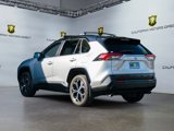 Used 2023 Toyota RAV4 XSE w/ Weather Package image 6