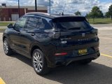 New 2025 Buick Encore GX Avenir w/ Avenir Technology Package image 4