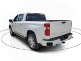 New 2025 Chevrolet Silverado 1500 High Country image 4