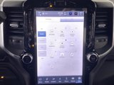 New 2024 RAM 2500 Laramie w/ Night Edition image 4