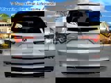 New 2026 Acura MDX A-Spec image 4