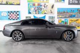 Used 2018 Rolls-Royce Wraith image 3