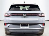 New 2025 Volkswagen ID.4 Pro image 4