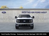 New 2025 Ford F150 XLT image 6