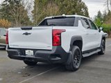 New 2024 Chevrolet Silverado EV W/T image 5