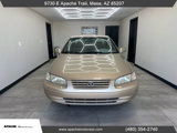 Used 1998 Toyota Camry CE image 3