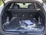 New 2025 Subaru Outback Wilderness image 4