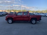 New 2025 Toyota Tacoma SR image 6
