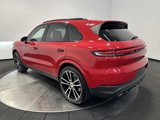 Used 2025 Porsche Cayenne image 3