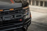 New 2025 Ford F150 Raptor w/ Equipment Group 803A Raptor R image 5