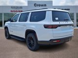 New 2025 Jeep Wagoneer Series II w/ Premium Group I image 3
