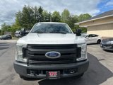 Used 2017 Ford F250 XL w/ Power Equipment Group image 2