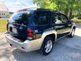 Used 2008 Chevrolet TrailBlazer LT image 5