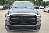 Used 2018 RAM 1500 ST image 2