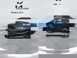 Certified 2022 Kia EV6 Wind image 5