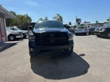 Used 2013 RAM 1500 Express image 2