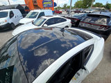Used 2021 Ford Mustang Coupe w/ Black Accent Package image 4