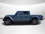 New 2025 Jeep Gladiator Mojave image 6