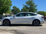 Used 2018 Tesla Model 3 Long Range image 3