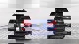 New 2026 BMW X7 M60i image 5