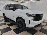 Used 2023 Chevrolet Tahoe RST image 4