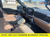 Used 2023 Ford F150 XLT image 5