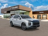 New 2025 Hyundai Palisade Calligraphy image 2
