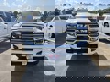 New 2025 RAM 2500 Laramie image 3