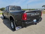 New 2025 RAM 3500 Big Horn image 4