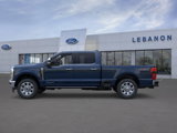 New 2025 Ford F250 King Ranch image 4