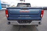 New 2025 GMC Sierra 2500 Pro w/ Convenience Package image 5