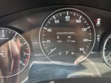 Used 2024 MAZDA CX-50 AWD 2.5 S w/ Preferred Package image 4