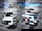 Used 2021 Toyota Tacoma SR image 5