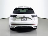 New 2024 Buick Envision Avenir image 6