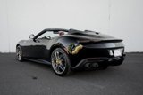 Certified 2025 Ferrari Roma Spider image 5