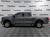 Used 2024 Ford F150 XLT image 2