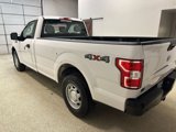 Used 2018 Ford F150 XL w/ XL Power Equipment Group image 4