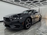 Used 2024 Ford Mustang Coupe image 3