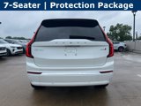 New 2026 Volvo XC90 B6 Ultra image 6