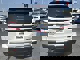 New 2025 Subaru Ascent Bronze Edition w/ Onyx Package image 5