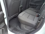 New 2024 Chevrolet Colorado Trail Boss image 6