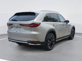 New 2025 MAZDA CX-90 Plug-In Hybrid w/ Premium Plus image 5