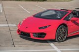 Used 2017 Lamborghini Huracan LP 580-2 image 6